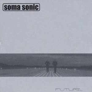 Soma Sonic