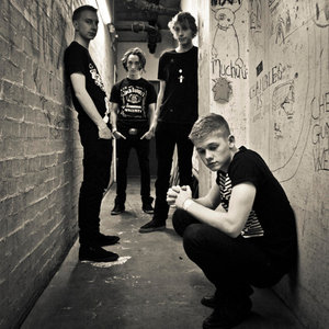 Janice Graham资料,Janice Graham最新歌曲,Janice GrahamMV视频,Janice Graham音乐专辑,Janice Graham好听的歌