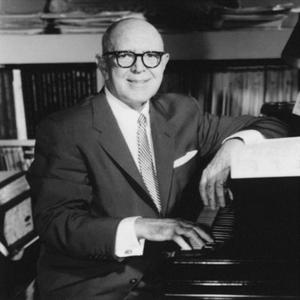 Jimmy Mchugh资料,Jimmy Mchugh最新歌曲,Jimmy MchughMV视频,Jimmy Mchugh音乐专辑,Jimmy Mchugh好听的歌