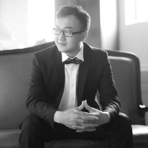 青藤资料,青藤最新歌曲,青藤MV视频,青藤音乐专辑,青藤好听的歌