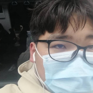 小李吃了就胖资料,小李吃了就胖最新歌曲,小李吃了就胖MV视频,小李吃了就胖音乐专辑,小李吃了就胖好听的歌