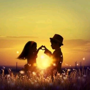 万得鹏资料,万得鹏最新歌曲,万得鹏MV视频,万得鹏音乐专辑,万得鹏好听的歌