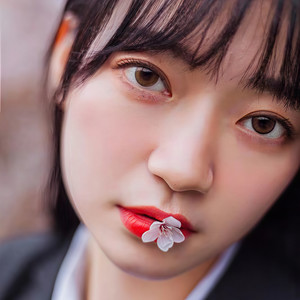 可爱的yami资料,可爱的yami最新歌曲,可爱的yamiMV视频,可爱的yami音乐专辑,可爱的yami好听的歌