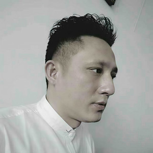 王清彬资料,王清彬最新歌曲,王清彬MV视频,王清彬音乐专辑,王清彬好听的歌