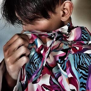 Fizzy资料,Fizzy最新歌曲,FizzyMV视频,Fizzy音乐专辑,Fizzy好听的歌