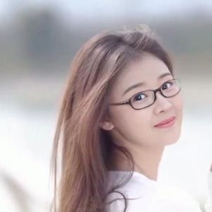姐姐驾到资料,姐姐驾到最新歌曲,姐姐驾到MV视频,姐姐驾到音乐专辑,姐姐驾到好听的歌