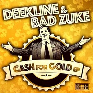 Bad Zuke资料,Bad Zuke最新歌曲,Bad ZukeMV视频,Bad Zuke音乐专辑,Bad Zuke好听的歌