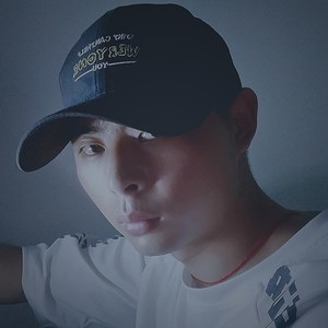 陈贵军资料,陈贵军最新歌曲,陈贵军MV视频,陈贵军音乐专辑,陈贵军好听的歌