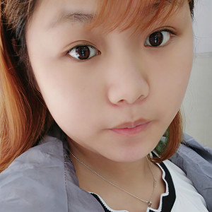 颜汐资料,颜汐最新歌曲,颜汐MV视频,颜汐音乐专辑,颜汐好听的歌