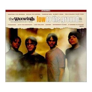 Wax Wings资料,Wax Wings最新歌曲,Wax WingsMV视频,Wax Wings音乐专辑,Wax Wings好听的歌