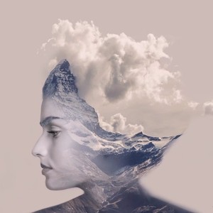 黄渝涵ya资料,黄渝涵ya最新歌曲,黄渝涵yaMV视频,黄渝涵ya音乐专辑,黄渝涵ya好听的歌