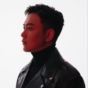 朗朗Rex资料,朗朗Rex最新歌曲,朗朗RexMV视频,朗朗Rex音乐专辑,朗朗Rex好听的歌