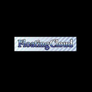 Floating Cloud资料,Floating Cloud最新歌曲,Floating CloudMV视频,Floating Cloud音乐专辑,Floating Cloud好听的歌