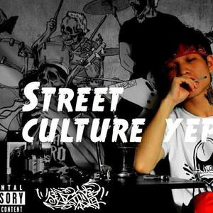 Arson资料,Arson最新歌曲,ArsonMV视频,Arson音乐专辑,Arson好听的歌