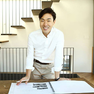 서유식资料,서유식最新歌曲,서유식MV视频,서유식音乐专辑,서유식好听的歌