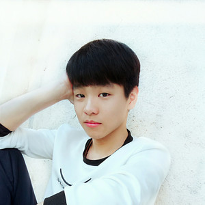 陈锐涛资料,陈锐涛最新歌曲,陈锐涛MV视频,陈锐涛音乐专辑,陈锐涛好听的歌