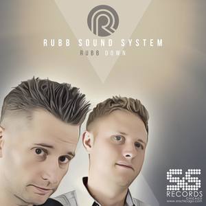 Rubb Sound System