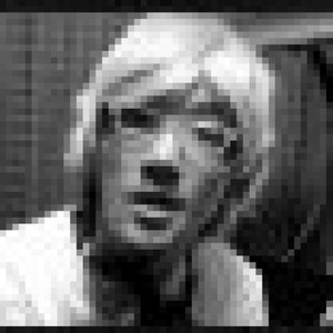 DJ Newtown资料,DJ Newtown最新歌曲,DJ NewtownMV视频,DJ Newtown音乐专辑,DJ Newtown好听的歌