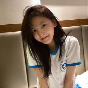 吆不倒台资料,吆不倒台最新歌曲,吆不倒台MV视频,吆不倒台音乐专辑,吆不倒台好听的歌