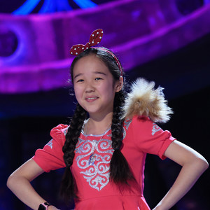 艾莎娜资料,艾莎娜最新歌曲,艾莎娜MV视频,艾莎娜音乐专辑,艾莎娜好听的歌