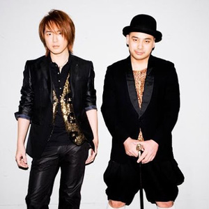 surface (サーフィス)资料,surface (サーフィス)最新歌曲,surface (サーフィス)MV视频,surface (サーフィス)音乐专辑,surface (サーフィス)好听的歌