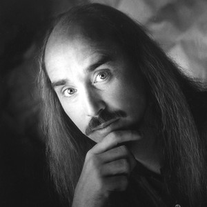 Matthew Ward资料,Matthew Ward最新歌曲,Matthew WardMV视频,Matthew Ward音乐专辑,Matthew Ward好听的歌