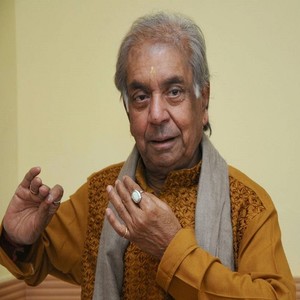 Birju Maharaj