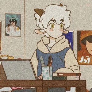 创锐资料,创锐最新歌曲,创锐MV视频,创锐音乐专辑,创锐好听的歌