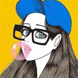 lili孤儿院资料,lili孤儿院最新歌曲,lili孤儿院MV视频,lili孤儿院音乐专辑,lili孤儿院好听的歌