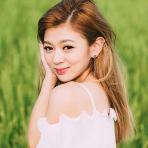 苏俏慧资料,苏俏慧最新歌曲,苏俏慧MV视频,苏俏慧音乐专辑,苏俏慧好听的歌