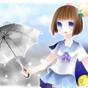 Shion Hinano资料,Shion Hinano最新歌曲,Shion HinanoMV视频,Shion Hinano音乐专辑,Shion Hinano好听的歌