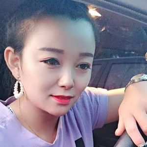 80石头资料,80石头最新歌曲,80石头MV视频,80石头音乐专辑,80石头好听的歌