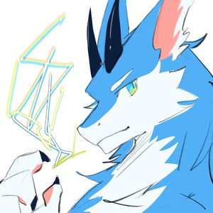 专业抬棺DJ音乐