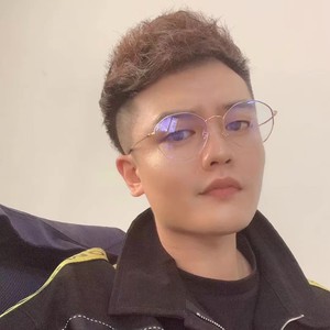 麒少资料,麒少最新歌曲,麒少MV视频,麒少音乐专辑,麒少好听的歌