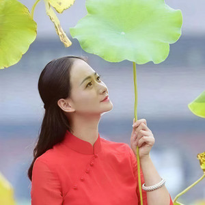 杨子慧朗资料,杨子慧朗最新歌曲,杨子慧朗MV视频,杨子慧朗音乐专辑,杨子慧朗好听的歌