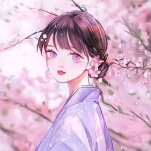 川酒资料,川酒最新歌曲,川酒MV视频,川酒音乐专辑,川酒好听的歌