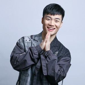 李砚资料,李砚最新歌曲,李砚MV视频,李砚音乐专辑,李砚好听的歌
