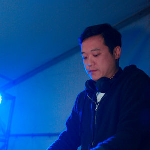 DJ Mickey资料,DJ Mickey最新歌曲,DJ MickeyMV视频,DJ Mickey音乐专辑,DJ Mickey好听的歌