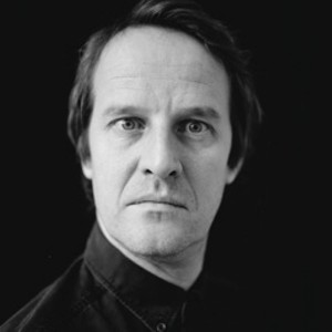 Carl Michael Von Hausswolff资料,Carl Michael Von Hausswolff最新歌曲,Carl Michael Von HausswolffMV视频,Carl Michael Von Hausswolff音乐专辑,Carl Michael Von Hausswolff好听的歌