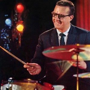 Joe Morello资料,Joe Morello最新歌曲,Joe MorelloMV视频,Joe Morello音乐专辑,Joe Morello好听的歌
