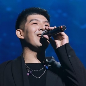 张晨昕资料,张晨昕最新歌曲,张晨昕MV视频,张晨昕音乐专辑,张晨昕好听的歌