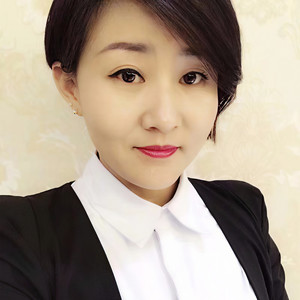 布日玛资料,布日玛最新歌曲,布日玛MV视频,布日玛音乐专辑,布日玛好听的歌