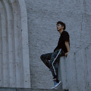 黄海洋资料,黄海洋最新歌曲,黄海洋MV视频,黄海洋音乐专辑,黄海洋好听的歌