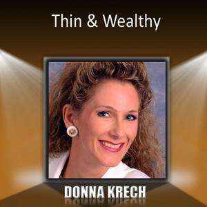 Donna Krech