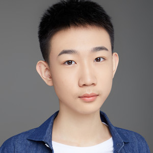 杨景宽资料,杨景宽最新歌曲,杨景宽MV视频,杨景宽音乐专辑,杨景宽好听的歌