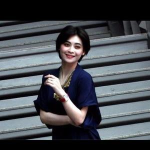 Adira资料,Adira最新歌曲,AdiraMV视频,Adira音乐专辑,Adira好听的歌