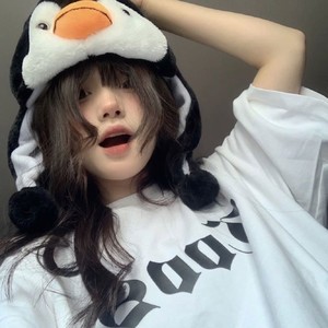 崔然竣的腹肌资料,崔然竣的腹肌最新歌曲,崔然竣的腹肌MV视频,崔然竣的腹肌音乐专辑,崔然竣的腹肌好听的歌