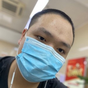 等待的石桥资料,等待的石桥最新歌曲,等待的石桥MV视频,等待的石桥音乐专辑,等待的石桥好听的歌