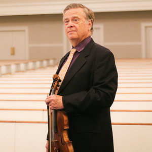 James Buswell资料,James Buswell最新歌曲,James BuswellMV视频,James Buswell音乐专辑,James Buswell好听的歌