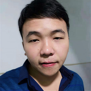 余浪资料,余浪最新歌曲,余浪MV视频,余浪音乐专辑,余浪好听的歌